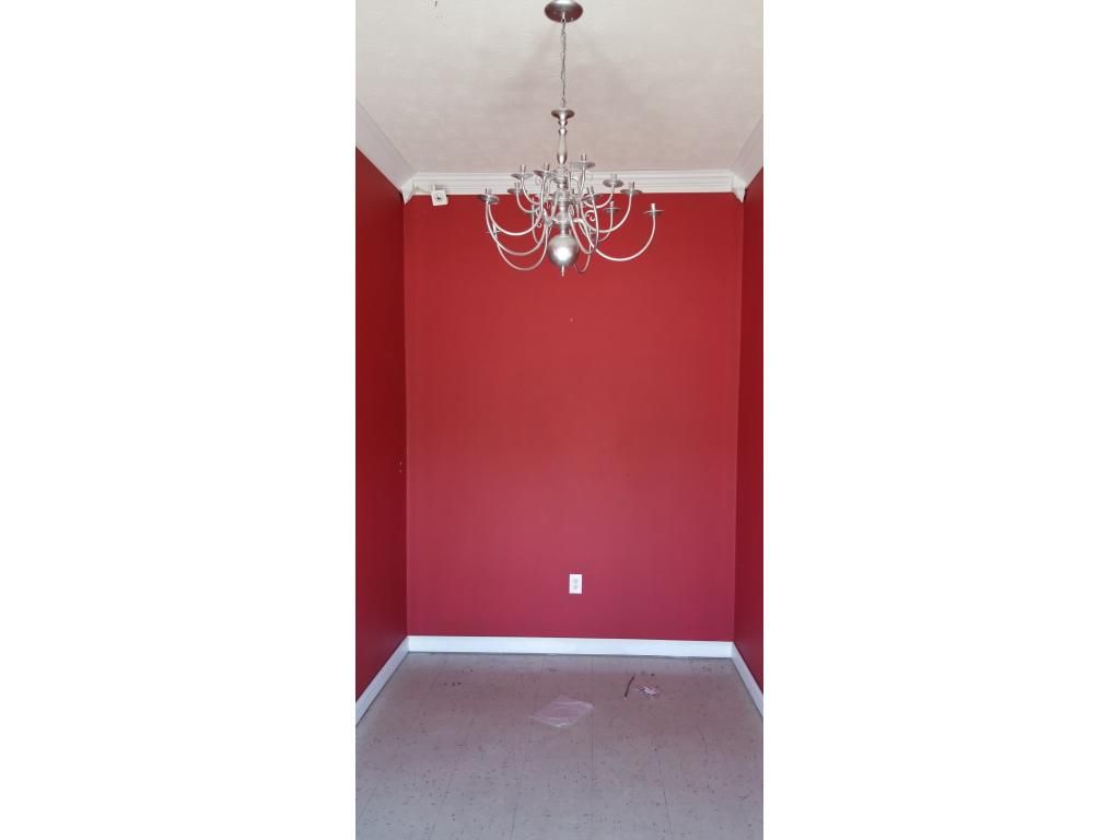 431 E Bernard Ave, Greeneville, TN 37745